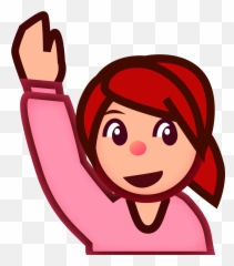 Download Team Practices Group Norms Mediawiki Png Svg - Emoji Smiley Pink,Shrug Emoji Png