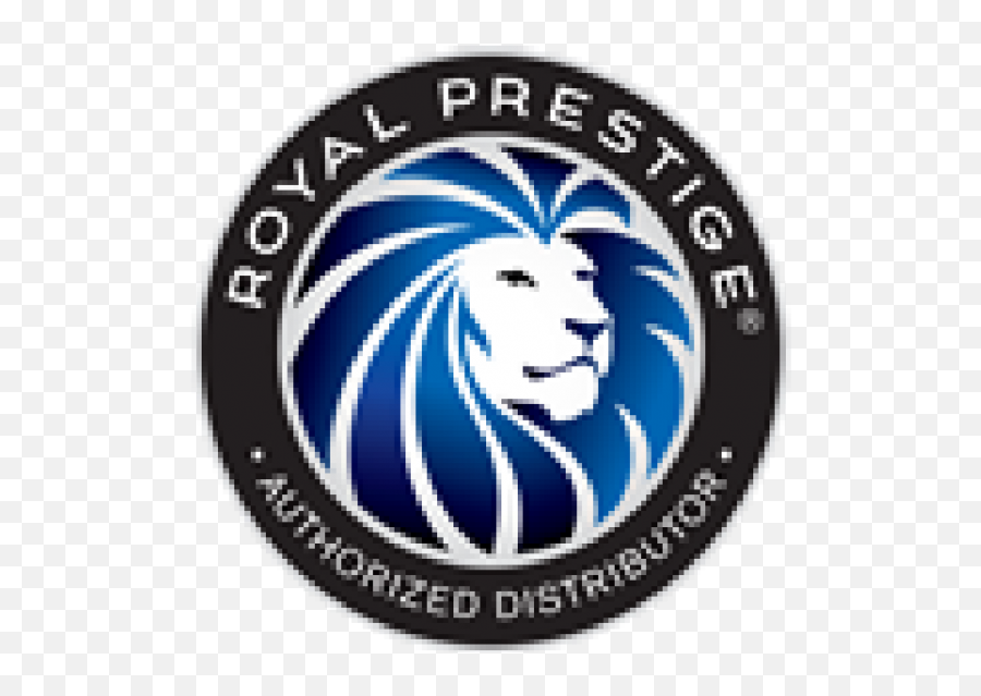 Team Impulso Usa - Language Png,Royal Prestige Logo