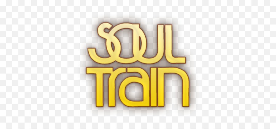 Top 100 Tv Shows Like Soul Train - Soul Train Logo Png,Soul Train Logo