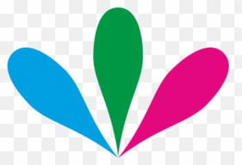 Pin - Language Png,Skoda Logosu