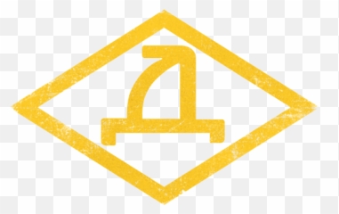 Vehicle Profile - 78th Guards Heavy Tank Brigade Png,War Thunder Logo