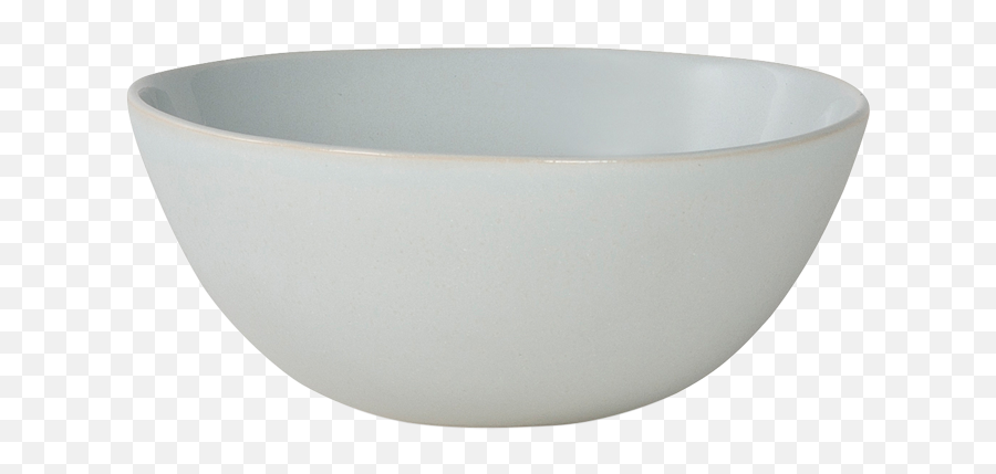 Download Empty Cereal Bowl Png Clipart - Cereal Bowl Transparent Background,Cereal Bowl Png