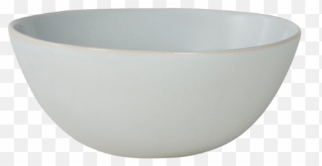 Download Empty Cereal Bowl Png Clipart - Transparent Background