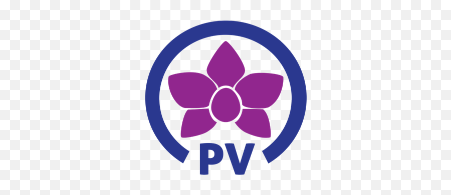 Peoples Voice - Singapore Election Parties 2020 Png,Google Voice Logo