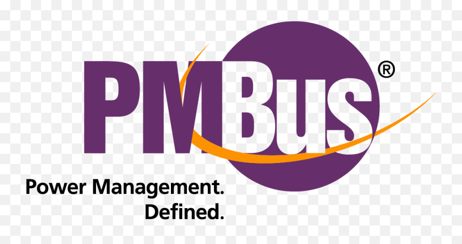 Pmbus - Pmbus Png,Texas Instruments Logos