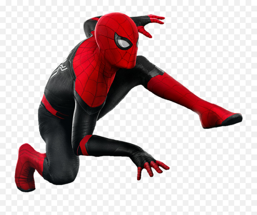 Download Free Png Spider - Spider Man Far From Home Png,Spider Man Png