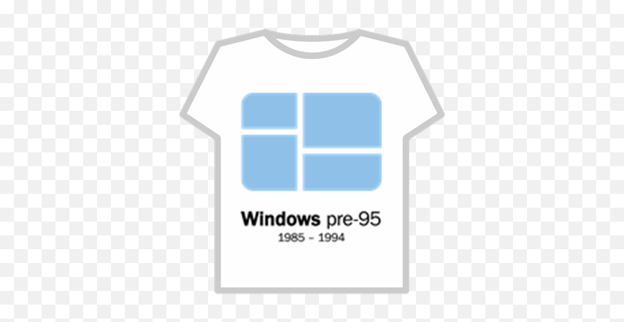 Windows 1 - 3aw Png,Windows 1.0 Logo