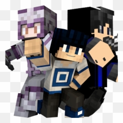 People Skins For Minecraft Pe Free U2013 Appar På Google Play - Scp 096 png