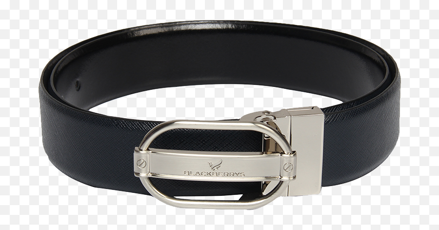 Leather Belt Png - Blackberrys Black Leather Belt Buckle Solid,Buckle Png