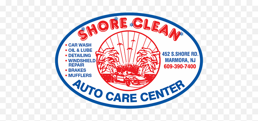 Shore Clean Express - Language Png,Valvoline Logo Png