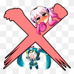 Section - Section Fail Png,Osu Png