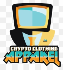Mario Bitcoin Hell Steemit - Crt Television png