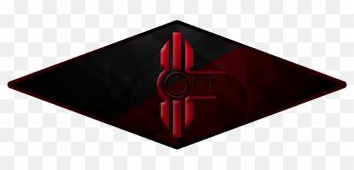 Hypixel - Language png
