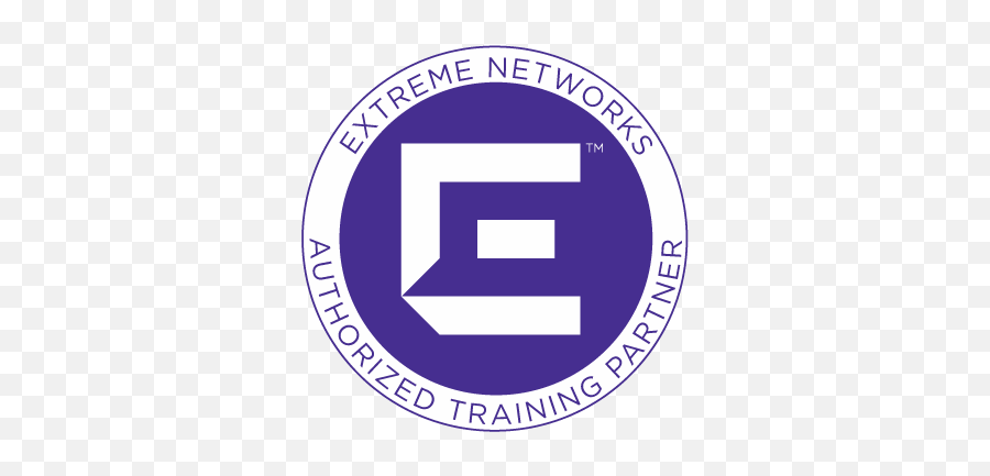 Inovatech Inc - Vertical Png,Extreme Networks Logo