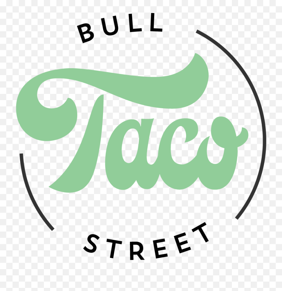 Httpswwwparkplaceyesorgabout - Ushistory 201701 Bull Street Taco Savannah Ga Png,Dairy Queen Logo Png