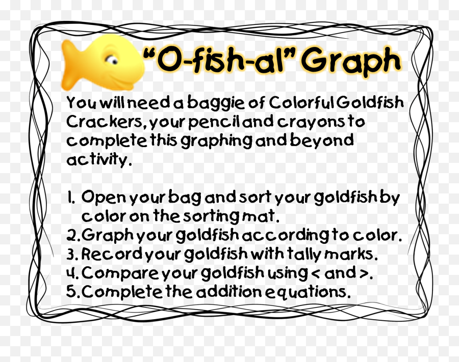Memoirs Of A First Grader Book For Kids To Write And - Consumo Consciente Png,Tally Marks Png