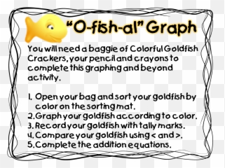 Memoirs Of A First Grader Book For Kids To Write And - Consumo Consciente png