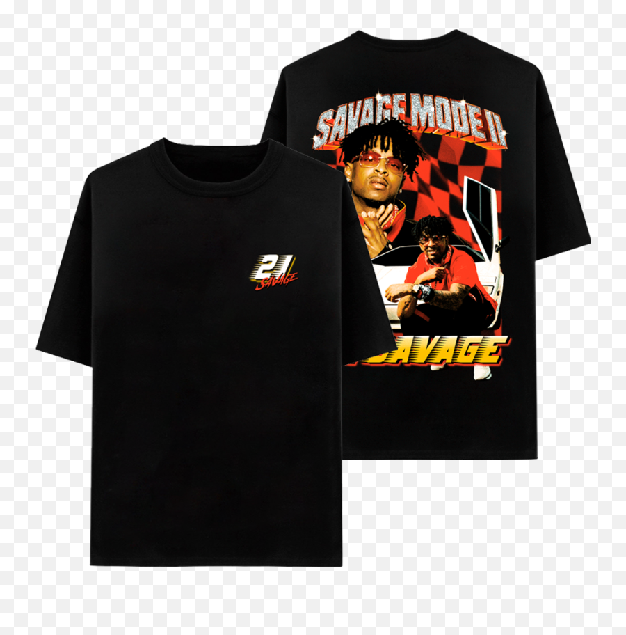 Racin - Racin 21 Savage Png,21 Savage Transparent Racin - Racin 21 Savage Png,21 Savage Transparent
