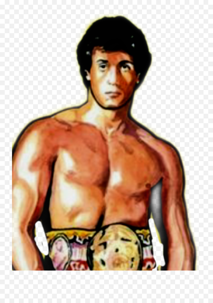 Download Sign In To Save It Your - For Men Png,Rocky Balboa Png