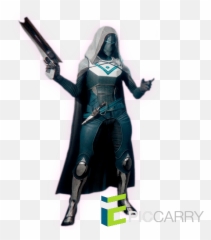 Destiny2 Rent A Booster Service - Hunter Classes png