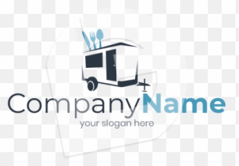 Food Beverage - Graphic Design Png,Food Logo