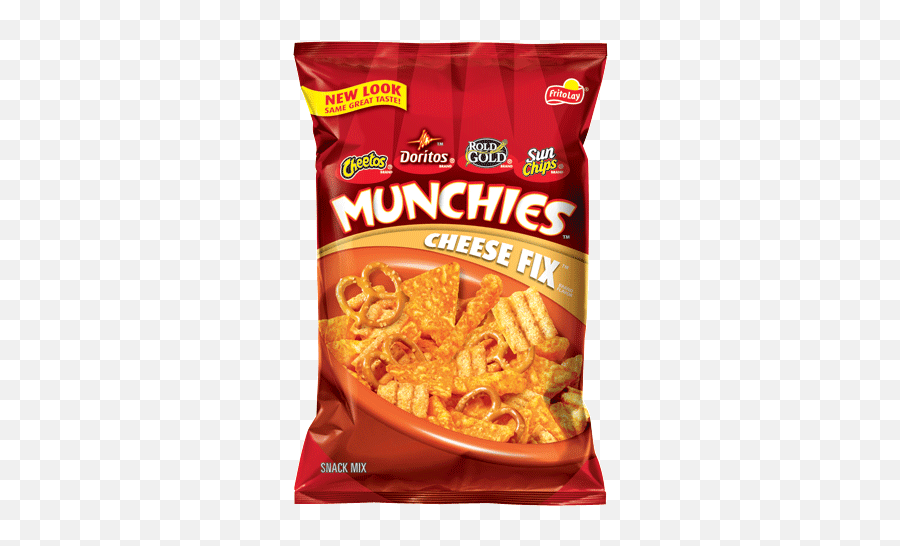 Munchies Chips Png Doritos Transparent Background