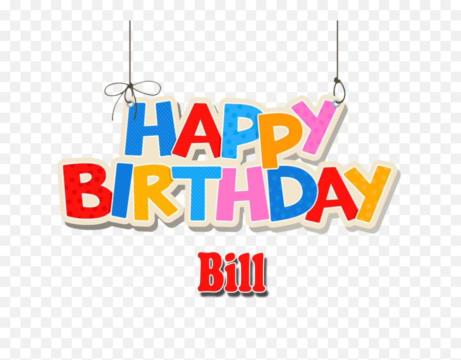 Alia Png Background Clipart Happy Birthday Ted Ali - a Png