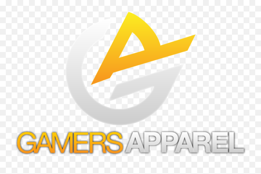 Cinch Gaming Logo - Gamers Apparel Png,Cinch Gaming Png