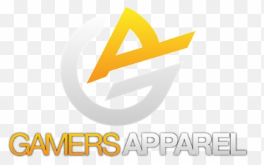 Cinch Gaming Logo - Gamers Apparel Png,Cinch Gaming Png