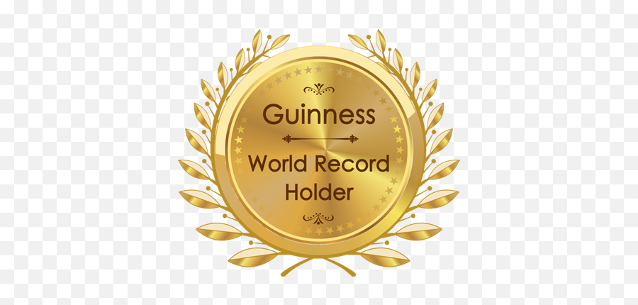 Largest Soap Bubble Blown - The Local Care Group Limited Png,Guinness World Record Logo