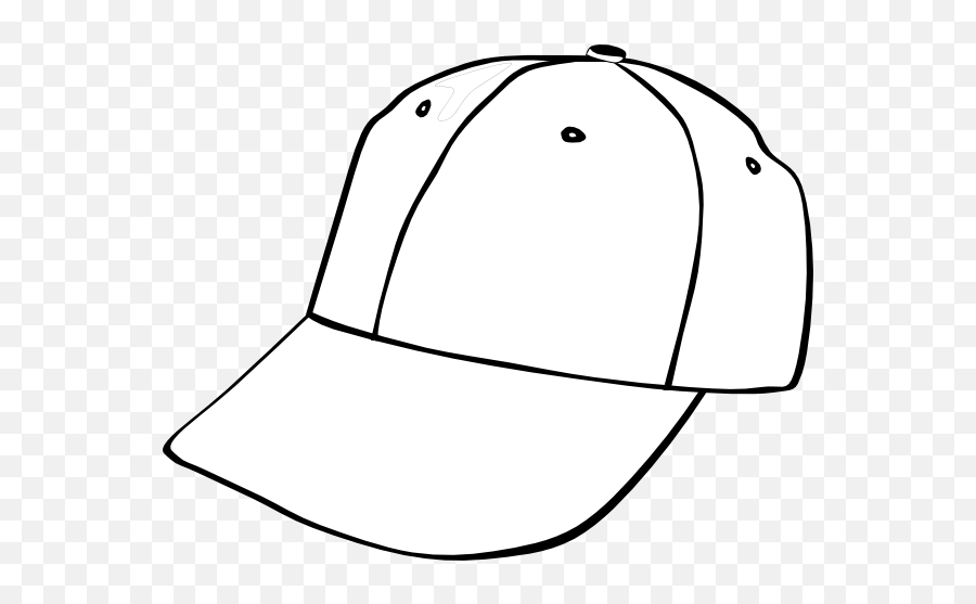 Yankees - Baseball Cap Clip Art Png,Yankees Hat Png