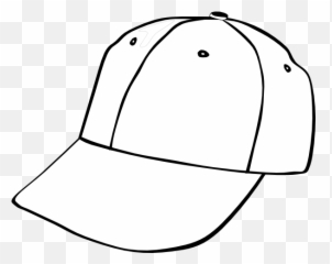 Yankees - Baseball Cap Clip Art Png,Yankees Hat Png