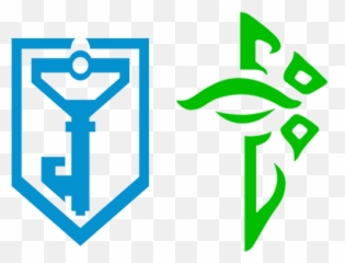 Faction - Ingress Resistance Clipart png