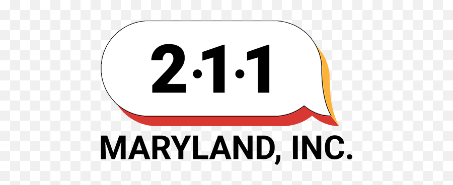 1 Maryland - Dot Png,Maryland Logo Png