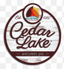 Amvets 2nd Annual Spaghetti Dinner - Cedar Lake Indiana Logo Png,Amvets Logo