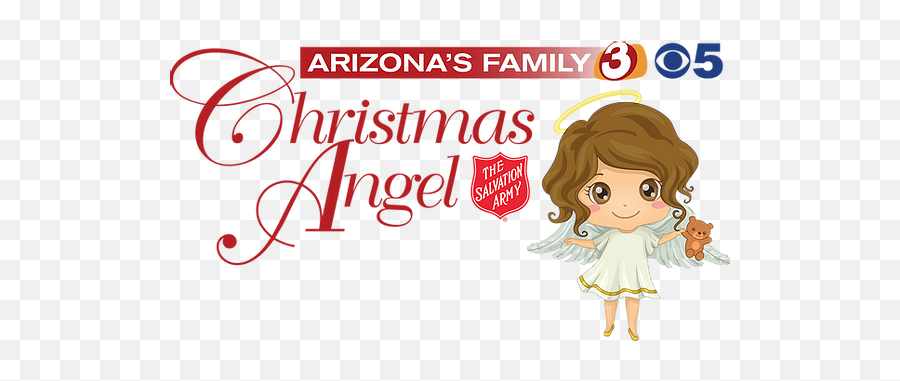 Christmas Angel Open Registration - Fictional Character Png,Christmas Angel Png