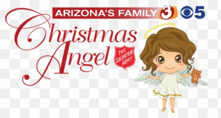 Christmas Angel Open Registration - Fictional Character Png,Christmas Angel Png
