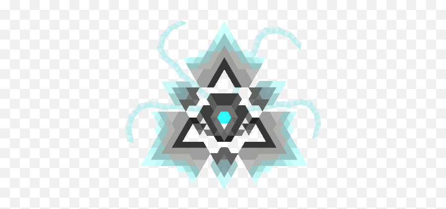 Destiny Transparent Logo - Language Png,Destiny 2 Logos