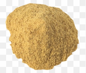 Sniff Smoke Chew Or Brew Tea - Saigon Cinnamon Png,Kanna Transparent