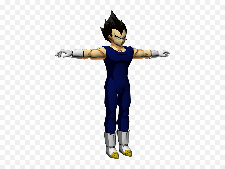Psp - Dragon Ball Z Shin Budokai Another Road Vegeta Dragon Ball Z Shin Budokai Another Road Vegeta Png,Road Texture Png