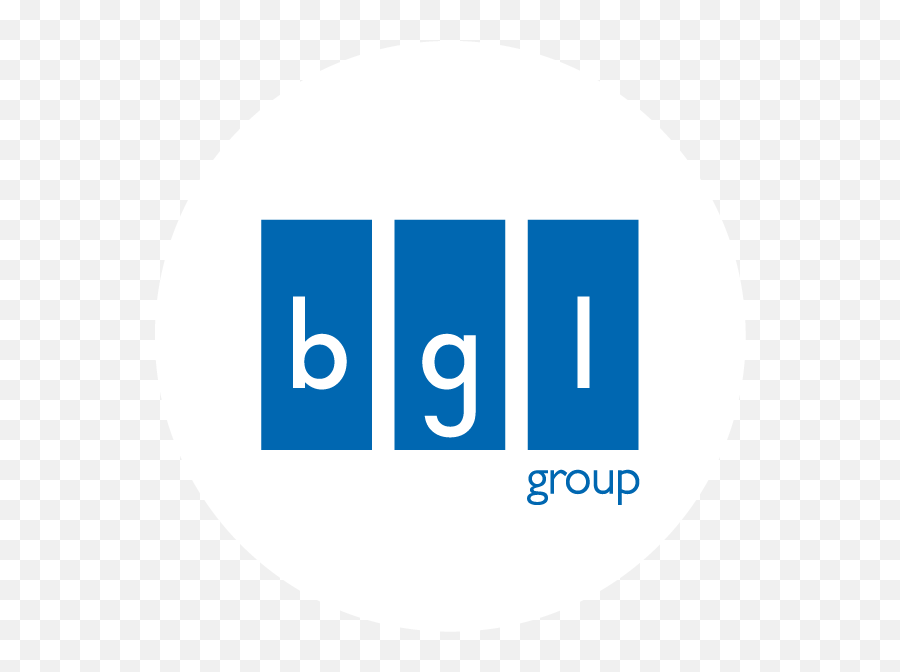 Bgl Tech U2013 Medium - Transparent Bgl Group Logo Png,Medium Logo Png