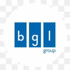 Bgl Tech U2013 Medium - Transparent Bgl Group Logo png