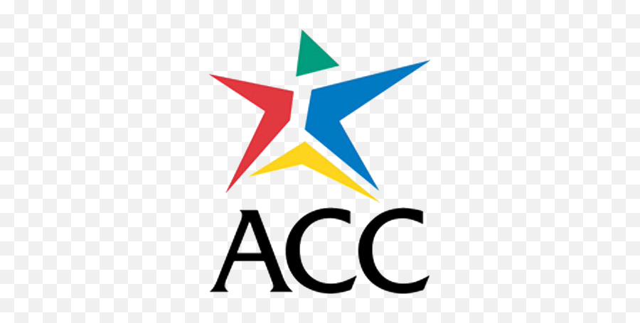 Austin Community College Nick Landis - Austin Community College Icon Png,Acc Logo Png