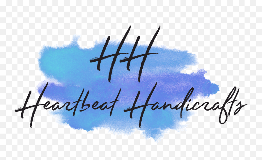 Heartbeat Handicrafts - Language Png,Heartbeat Transparent