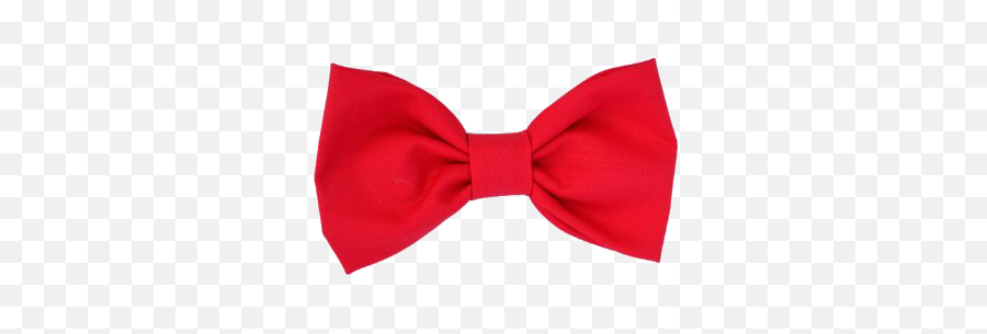 Red Bow Tie Png Clipart Background - Red Bow Tie Png,Tie Clipart Png