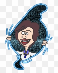 Life Has Many Doors Mr Dewitt Ed - Boy Life Has Many Doors Johnny Boy Png,Bioshock Infinite Png