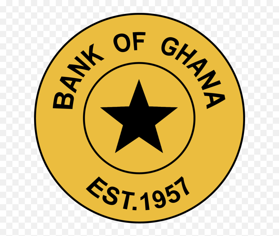 Results Of Gog Tender 1715 U2013 Bank Ghana - Logo Bank Of Ghana Png,Gog Logo