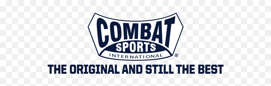 Combat Sports International Boxing Gloves By Weight - Language Png,Boxing Glove Logo