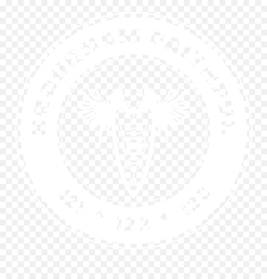 Index Of Imageslogos - Bright Eye Brewing Kamloops Png,Round Logo