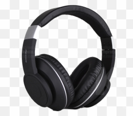 Kalley K - Portable Png,Audifonos Png
